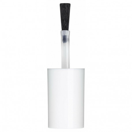 Küünelakk Essie B18726 13,5 ml