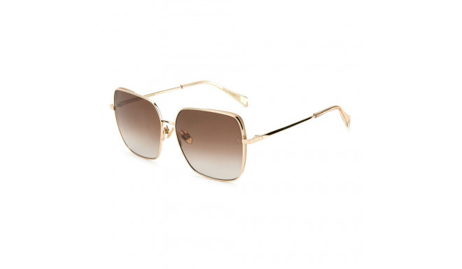 Naiste Päikeseprillid Rag & Bone RNB1054-G-S-J5G58HA ø 58 mm
