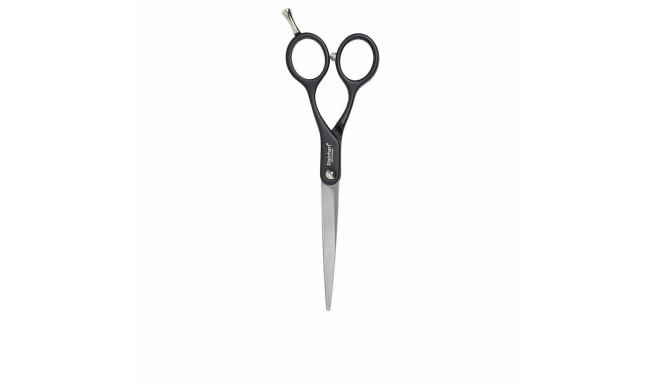 Hair scissors Steinhart #6