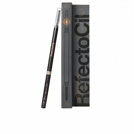 Kulmupliiats RefectoCil Full Brow Liner nº1 Nº 1 Light Brown