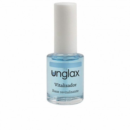 Revitalizing Nourishment Unglax CUIDADO UÑAS 10 ml