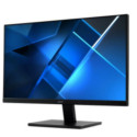 Mänguekraan Acer UM.HV7EE.E10 27"