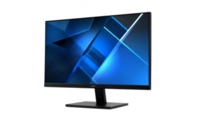 Gaming Monitor Acer UM.HV7EE.E10 27"