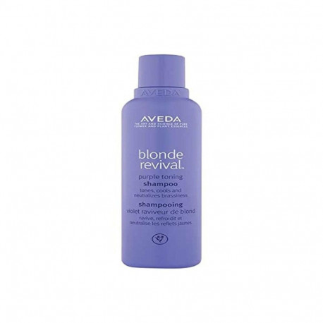Šampoon Aveda 200 ml