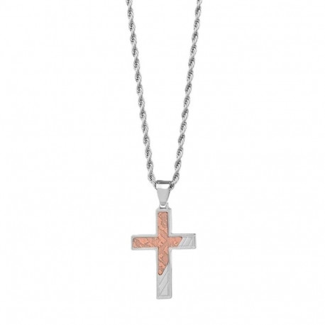 Naiste Ripats Radiant RH000105 Hõbedane