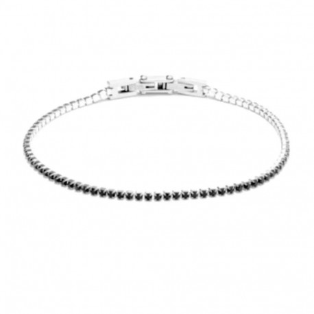 Ladies' Bracelet Radiant RH000010