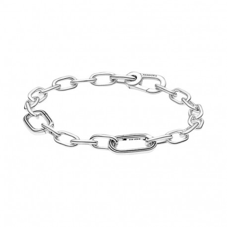 Ladies' Bracelet Pandora 599662C00-1