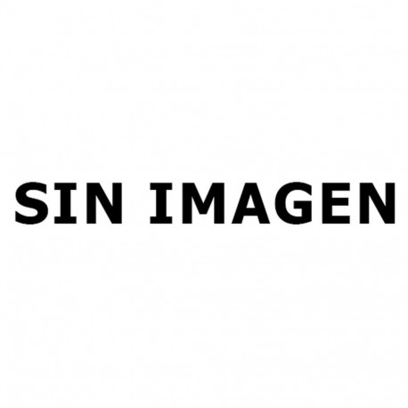 Glossy Photo Paper Sharp