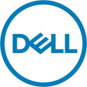 RAM-mälu Dell AC140379 8 GB DDR4 3200 MHz