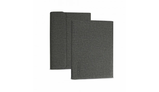 E-raamatu Ümbris Subblim FUNDA EBOOK CLEVER STAND 6'' GREY