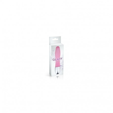 Vibrator Glamy