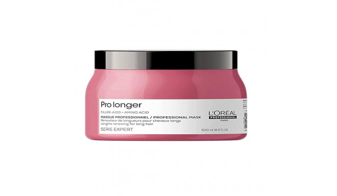 Капиллярная маска L'Oreal Professionnel Paris Pro Longer 500 ml