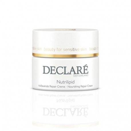Day Cream Declaré Nutrilipid Nourishing Repair 50 ml