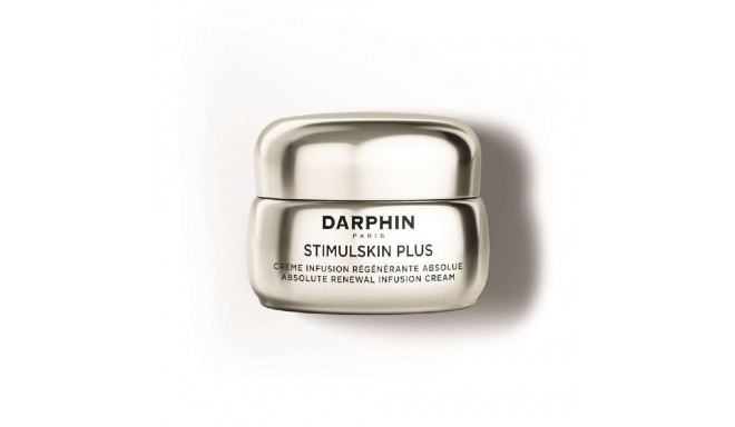 Night Cream Darphin Stimulskin Plus 50 ml