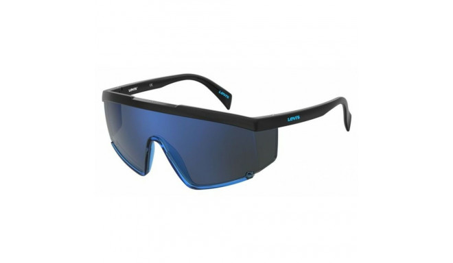 Unisex Sunglasses Levi's LV-1008-S-OY4 Ø 99 mm
