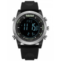 Meeste Kell Timberland TDWGP2104704 (Ø 45 mm)