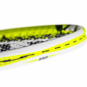 Теннисная ракетка Tecnifibre TF X1 275 V2 Жёлтый