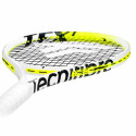 Теннисная ракетка Tecnifibre TF X1 275 V2 Жёлтый