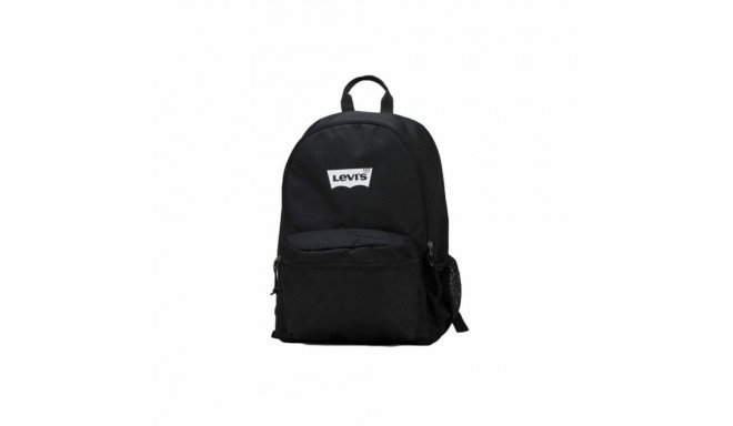 Casual Backpack Levi's 225457-59 Multicolour