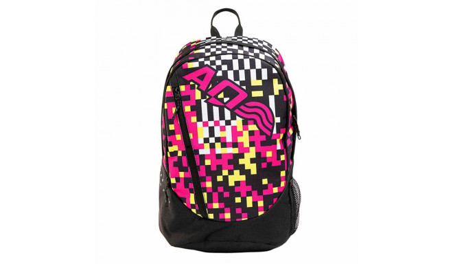 Stackable Duffel Bag Aquarapid Oppix