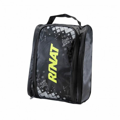 Дорожная сумка для обуви Rinat ZAP1706