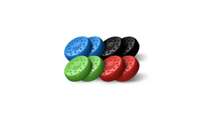 Mängukontrolleri lisaseade NZXT 1010-UNI