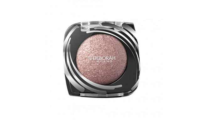 Тени для глаз Deborah Eyesh Precious Color nº5