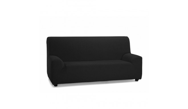 Sofa Cover Hosteline OLIMPO Black