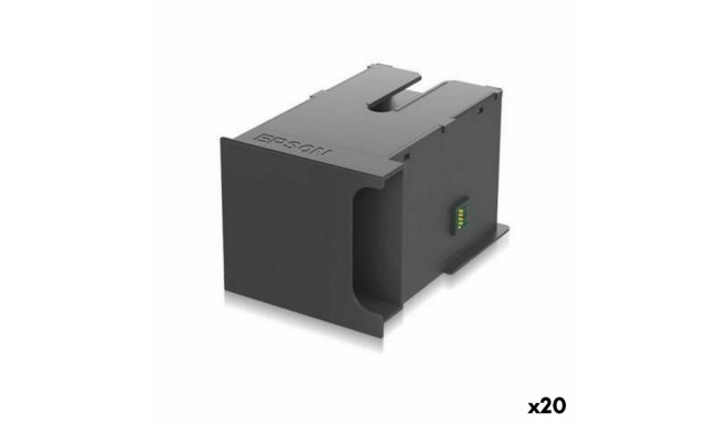 Комплект для обслуживания Epson ET-2700, 2750, 3700, 3750,4750