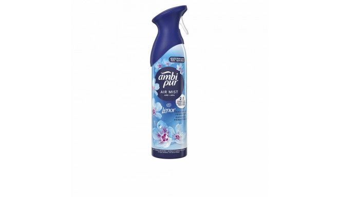 Освежитель воздуха Ambi Pur AIR MIST