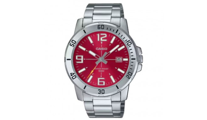 Meeste Kell Casio DIVER (Ø 45 mm)