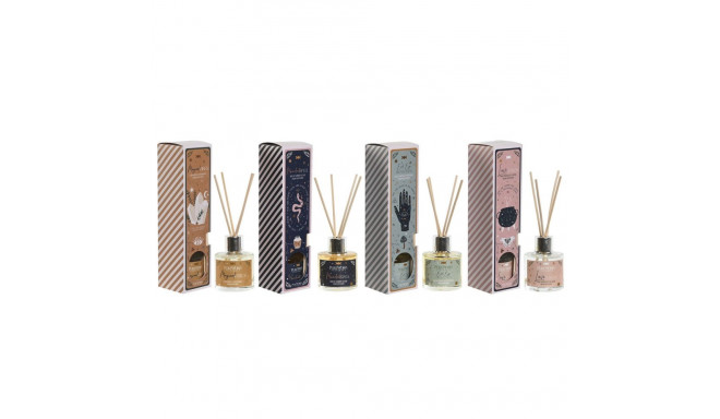 Gaisa Atsvaidzinātājs Home ESPRIT Urbāns 50 ml (4 gb.)