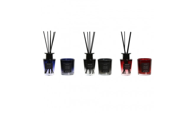 Gaisa Atsvaidzinātājs Home ESPRIT 100 ml (2 Daudzums) (3 gb.)