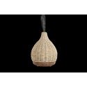 Essential Oil Diffuser Home ESPRIT Urban 220 ml