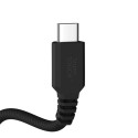 Car Charger Dual Supertouch Car Charger Dual Supertouch