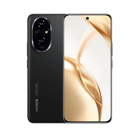 Nutitelefonid Honor Honor 200 5G 6,7" 12 GB RAM 512 GB