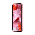 Nutitelefonid Google Pixel 9 6,3" 12 GB RAM 128 GB Roosa Nutitelefonid Google Pixel 9 6,3" 12 GB RAM 128 GB Roosa