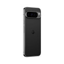 Smartphone Google Pixel 9 Pro 16 GB RAM 6,8" 128 GB Black Smartphone Google Pixel 9 Pro 16 GB RAM 6,8" 128 GB Black
