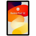 Tahvelarvuti Xiaomi Redmi Pad SE 11" Qualcomm Snapdragon 680 8 GB RAM 256 GB Hall
