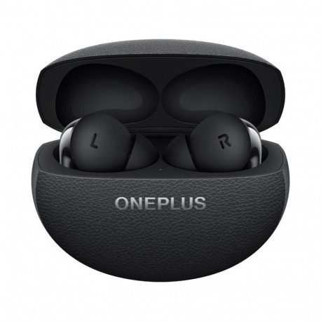 In-ear Bluetooth Headphones OnePlus Buds Pro 3