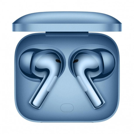 In-ear Bluetooth Headphones OnePlus Buds 3 Blue