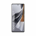 Nutitelefonid Oppo Reno10 5G 6,7" Snapdragon 778G 8 GB RAM 256 GB Hall Hõbedane