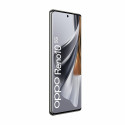Nutitelefonid Oppo Reno10 5G 6,7" Snapdragon 778G 8 GB RAM 256 GB Hall Hõbedane