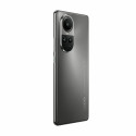 Nutitelefonid Oppo Reno10 5G 6,7" Snapdragon 778G 8 GB RAM 256 GB Hall Hõbedane