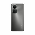 Nutitelefonid Oppo Reno10 5G 6,7" Snapdragon 778G 8 GB RAM 256 GB Hall Hõbedane