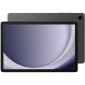 Tahvelarvuti Samsung Galaxy Tab A9+ 11" 4 GB RAM 64 GB Must Teras