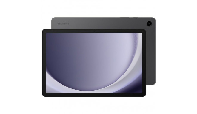 Tahvelarvuti Samsung Galaxy Tab A9+ 11" Octa Core 4 GB RAM 64 GB Hall