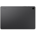 Tahvelarvuti Samsung Galaxy Tab A9+ 11" 4 GB RAM 64 GB Must Teras