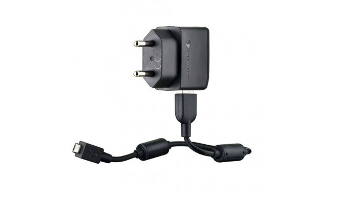 Seinalaadija SONY-ERICSSON EP800