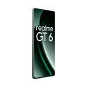 Smartphone Realme 6,78" 12 GB RAM 256 GB Green Smartphone Realme 6,78" 12 GB RAM 256 GB Green